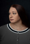 DemidkinaIV-08084.jpg