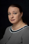DemidkinaIV-08111.jpg