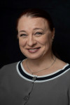 DemidkinaIV-08115.jpg
