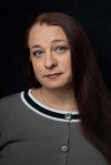 DemidkinaIV-08119.jpg