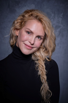 Lutaya Evgenia 