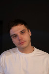 Chup_Danila_02.jpg