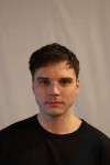Chup_Danila_04.jpg
