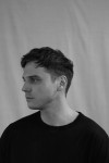 Chup_Danila_05.jpg