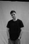 Chup_Danila_06.jpg