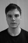 Chup_Danila_07.jpg