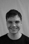 Chup_Danila_08.jpg