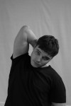 Chup_Danila_10.jpg