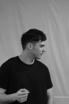 Chup_Danila_11-2.jpg
