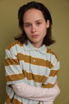 DAN_8313.JPG