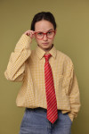 DAN_8399.JPG