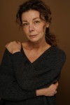 DSC07543.JPG