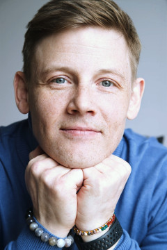 Emelyanov Maksim