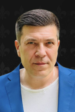Brest Vladimir